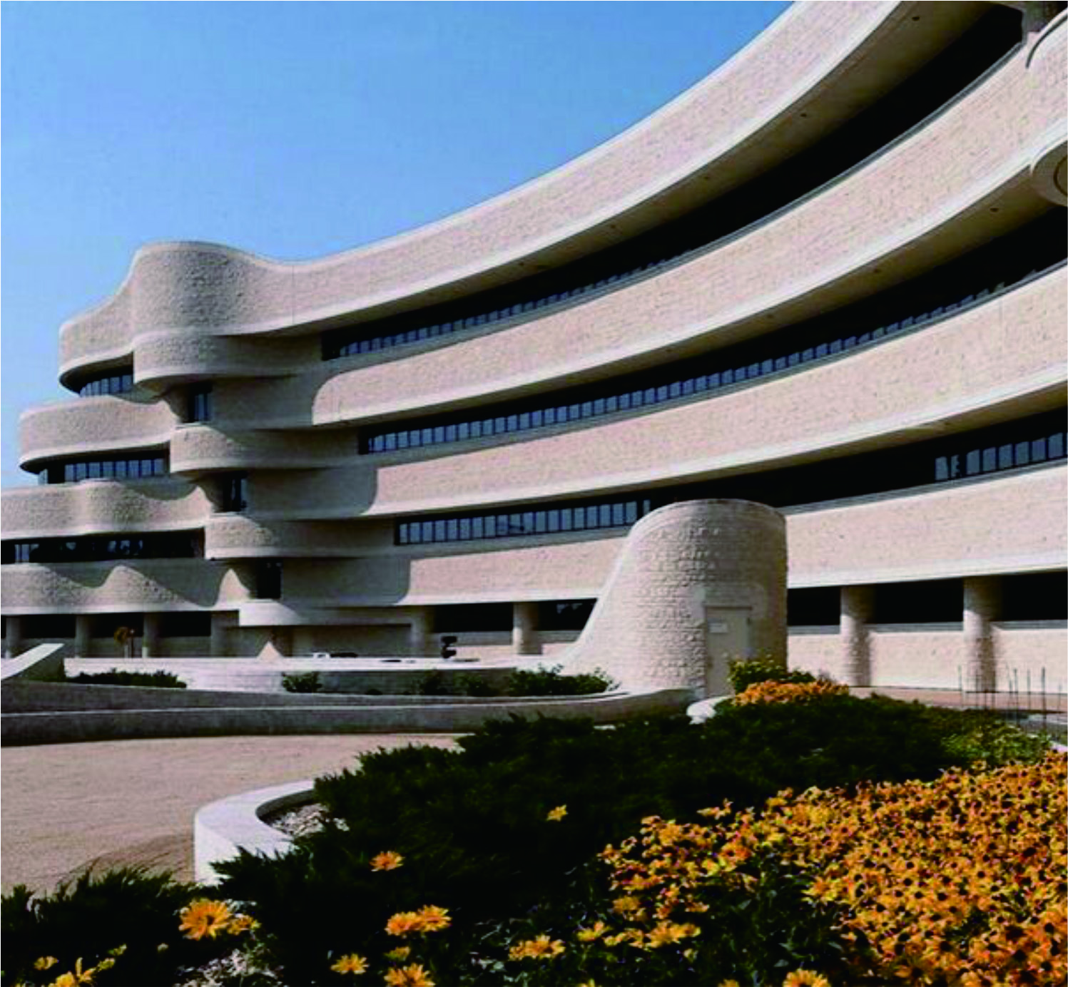 軟瓷柔性軟石 軟瓷柔性軟石